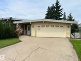 9536 151 Avenue - Photo 1