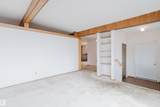 9536 151 Avenue - Photo 10