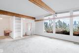 9536 151 Avenue - Photo 11