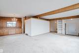 9536 151 Avenue - Photo 12