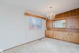 9536 151 Avenue - Photo 13