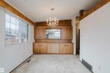 9536 151 Avenue - Photo 14
