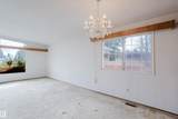 9536 151 Avenue - Photo 15