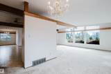 9536 151 Avenue - Photo 16