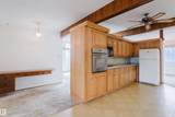 9536 151 Avenue - Photo 18