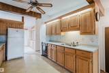 9536 151 Avenue - Photo 19