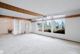 9536 151 Avenue - Photo 2