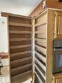 9536 151 Avenue - Photo 20