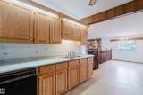 9536 151 Avenue - Photo 21