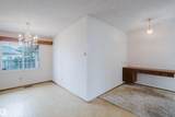 9536 151 Avenue - Photo 22
