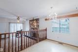 9536 151 Avenue - Photo 23