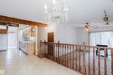 9536 151 Avenue - Photo 24