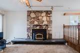 9536 151 Avenue - Photo 25