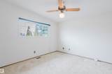 9536 151 Avenue - Photo 26