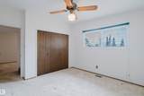 9536 151 Avenue - Photo 27
