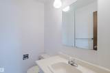 9536 151 Avenue - Photo 28