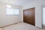 9536 151 Avenue - Photo 29