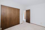 9536 151 Avenue - Photo 30