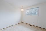 9536 151 Avenue - Photo 31