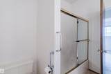 9536 151 Avenue - Photo 32