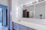 9536 151 Avenue - Photo 33