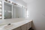 9536 151 Avenue - Photo 34