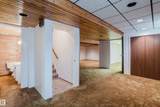 9536 151 Avenue - Photo 35