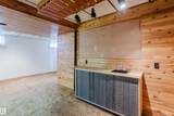 9536 151 Avenue - Photo 38