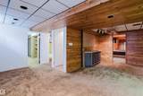 9536 151 Avenue - Photo 39