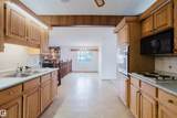 9536 151 Avenue - Photo 4