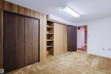 9536 151 Avenue - Photo 41