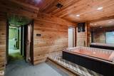 9536 151 Avenue - Photo 42