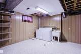 9536 151 Avenue - Photo 46