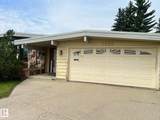 9536 151 Avenue - Photo 47