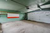 9536 151 Avenue - Photo 48