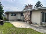 9536 151 Avenue - Photo 49
