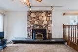 9536 151 Avenue - Photo 5