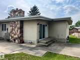 9536 151 Avenue - Photo 50