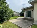 9536 151 Avenue - Photo 51