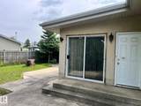 9536 151 Avenue - Photo 52