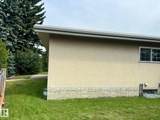 9536 151 Avenue - Photo 53