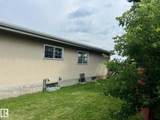 9536 151 Avenue - Photo 54