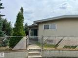 9536 151 Avenue - Photo 55