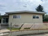 9536 151 Avenue - Photo 56
