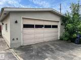 9536 151 Avenue - Photo 57