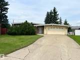 9536 151 Avenue - Photo 6