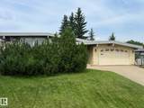 9536 151 Avenue - Photo 7