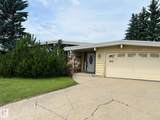 9536 151 Avenue - Photo 8