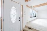 9536 151 Avenue - Photo 9