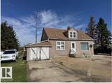  10002 HWY 29 - Photo 1